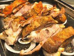 -粗茶淡饭·汉口公馆(循礼门店)