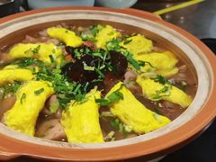 -金洲美食(金州广场店)