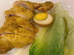 -皇室假期美食水疗会(春风路店)