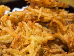 -老雒阳面馆·水席(高新区店)
