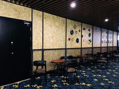 -CMC大光明影城(莲花店)