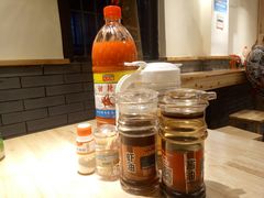 -老巷口川味火锅