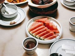 -東大方(安吉灵芝店)