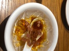 -两湖厨子·湖南菜·湖北菜·河鲜(康乐店)