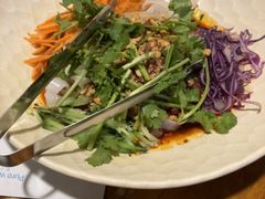 -老鼎万春卤菜(五代传承创始老店)