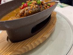 -小元国大酒店(环城东路店)