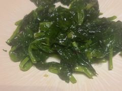 -深圳美高梅酒店-品聚嘉府中餐厅
