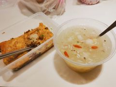 -老通城豆皮大王(吉庆街店)