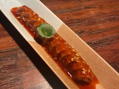 -外婆家(南开大悦城店)