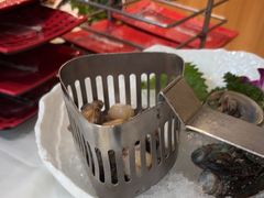 -纯味斑鱼府(上海总店)