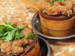 -宝哥杂酱万州面(镋钯街37号院店)