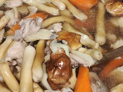 -新地休闲农场