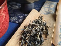 -煮雨小筑(斜塘老街店)