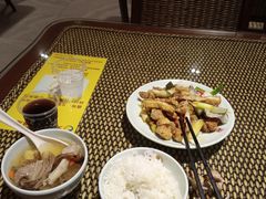 -大自然会所(阳光店)