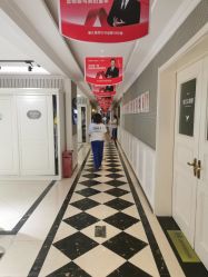 点击看大图 -爱儿美儿童摄影(五路居花园别墅店)