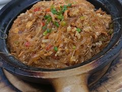 -澳门酒家(南航明珠店)