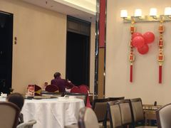 -莞香楼·正宗东莞菜(东升店)