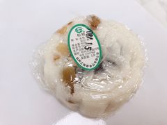 松糕-江南春(解放路店)