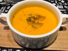 -MYLK意式小厨(熙地港店)