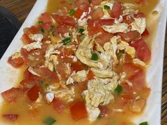 -老号尤兔头(幸福店)