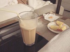 -鸿泰洋美食水会(东门中店)