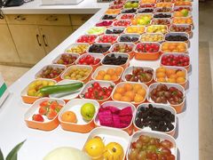 -东吴水韵(吴中店)