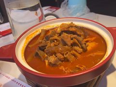 -来菜·湖北头牌藕汤(武商MALL众圆店)