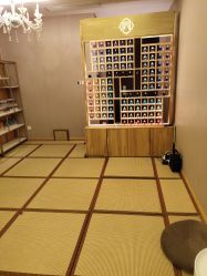 -彩虹之门健康管理