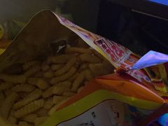 -秘境影院式酒店(苏州平江万达广场店)