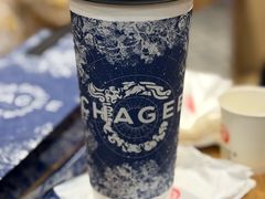 -霸王茶姬(正佳广场店)