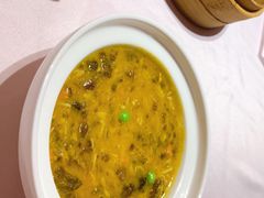 -蟹榭(静安寺晶品商场店)