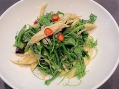 -百富源·海鲜辽菜(和平北大街店)