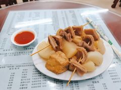 -阿三麻蓉汤圆(顺光大厦店)