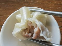 -张家巷美食(南浔店)