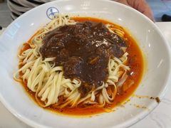 -李与白包子铺(桐梓林店)