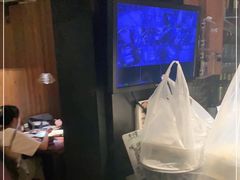-外婆家(南开大悦城店)