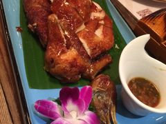 -清漫·派对音乐餐吧(市桥店)