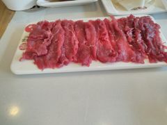 -焯牛潮汕牛肉火锅(云峰街创始店)