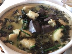 -扬州狮子楼·非遗淮扬菜(总店)