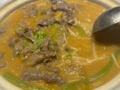 -好友缘酒家(会展中心店)