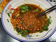 -节节香.成都非遗肥肠粉(总店)