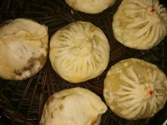 -张包铺(道外店)