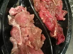 -韩罗苑(万象城店)