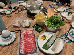 -春润大地海南椰子鸡(沙井京基百纳广场店)