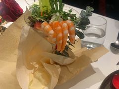 -WANG STEAK 王品(杭州万象城店)