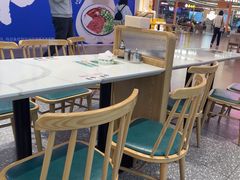 -苏晓玥·手作江南小吃(深圳北站店)