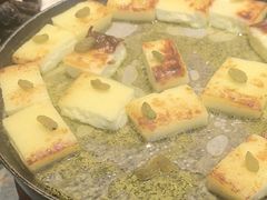 -哈啾嗨·新概念蒙餐(红星新城店)