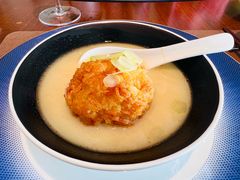 -三利音·浦之舟(滨江大道店)