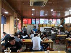 -小郎牛牛肉汤馆(珠江路店)