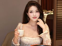 -十里湘荟(深圳湾万象城店)